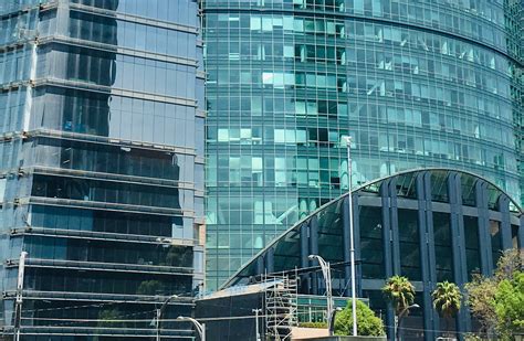 oficinas aaa area metro